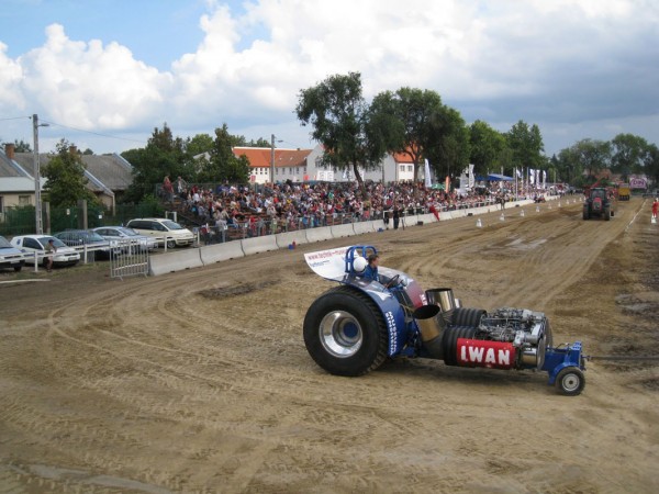 44